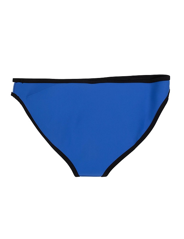 TRIANGL bikini alaosa, L - Asusteet - 10105426664 - 1