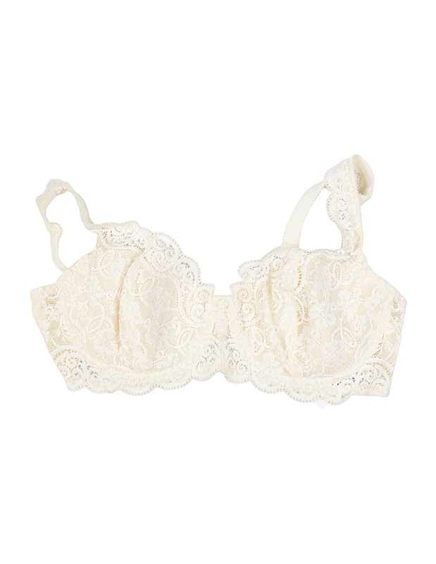 TRIUMPH rintaliivit, 85B - Alusvaatteet - 10105426671 - 0