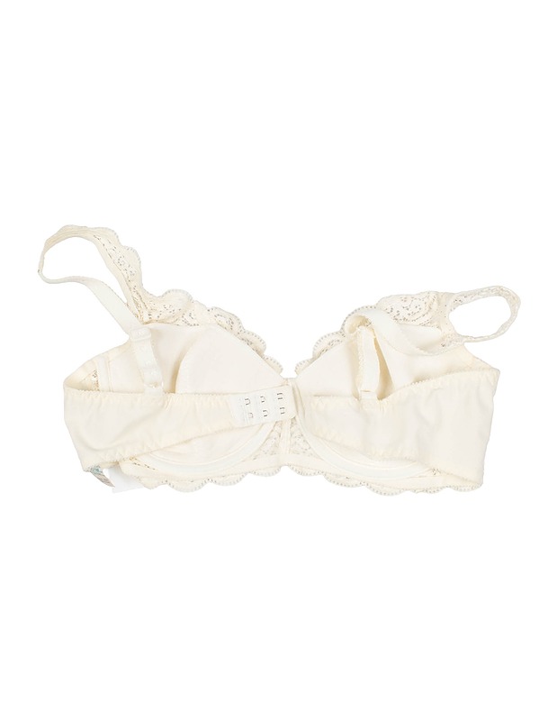 TRIUMPH rintaliivit, 85B - Alusvaatteet - 10105426671 - 1