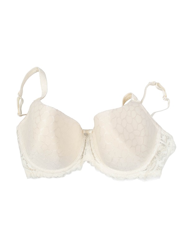 VIANIA rintaliivit, 75D - Alusvaatteet - 10105426680 - 0