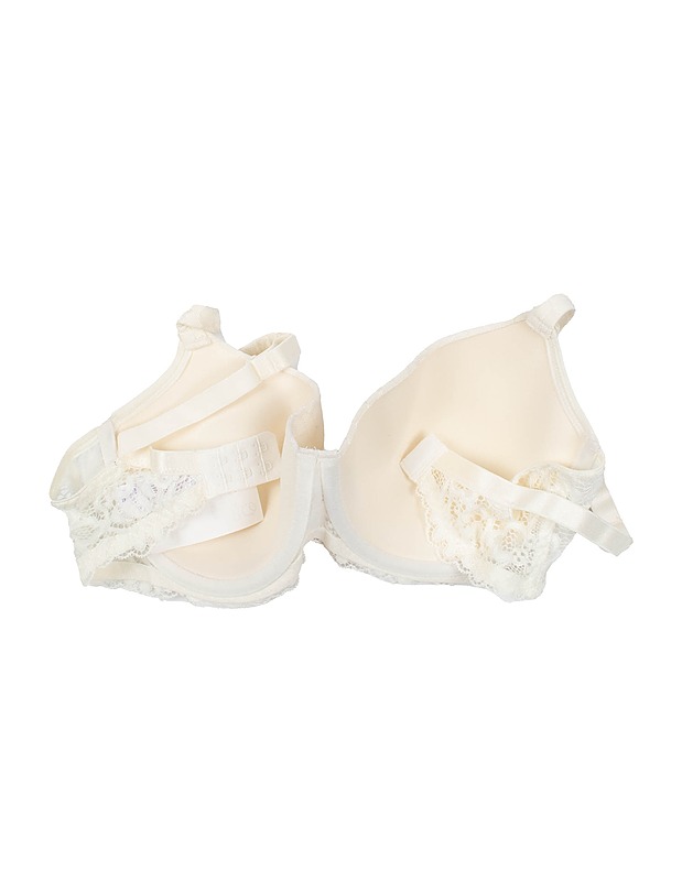 VIANIA rintaliivit, 75D - Alusvaatteet - 10105426680 - 1