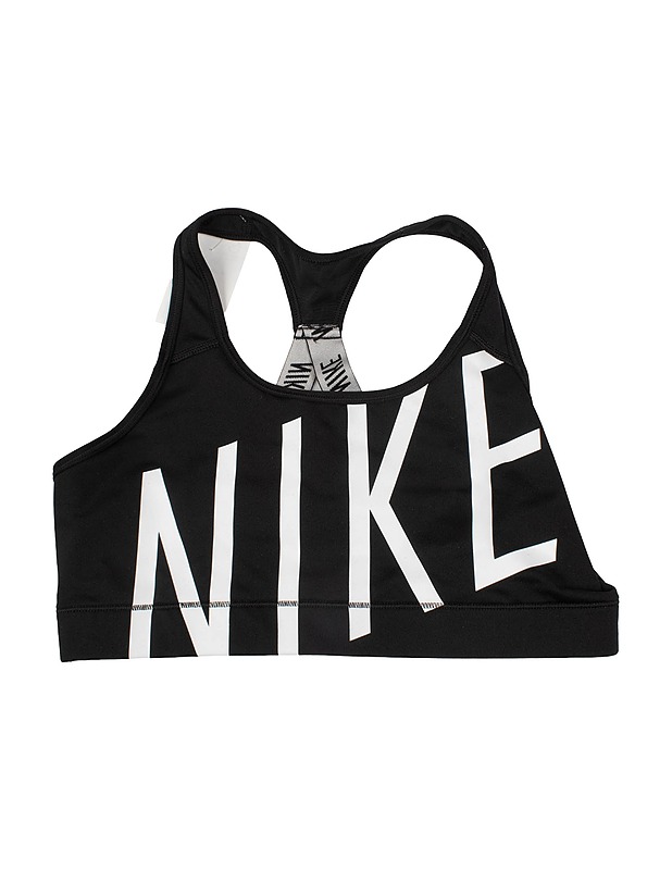 NIKE urheilutoppi, L - Alusvaatteet - 10105426685 - 0