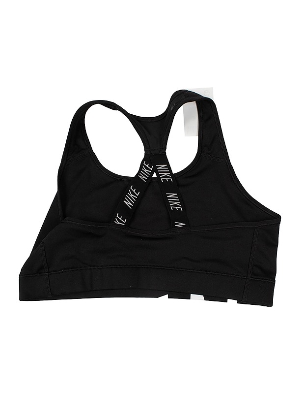 NIKE urheilutoppi, L - Alusvaatteet - 10105426685 - 1