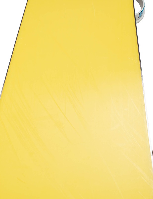 BURTON Custom Flying V lumilauta - Hiihto ja talviurheilu - 10105426692 - 5