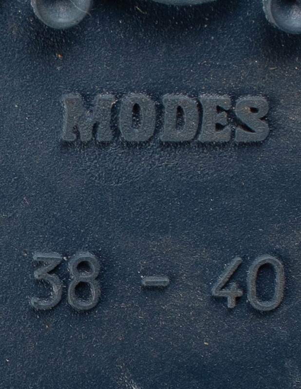 STYL GRAND - Naisten kengät  - 10105426718 - 2