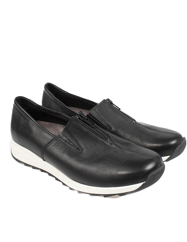 POMAR nilkkurit - Naisten kengät  - 10105426723 - 0