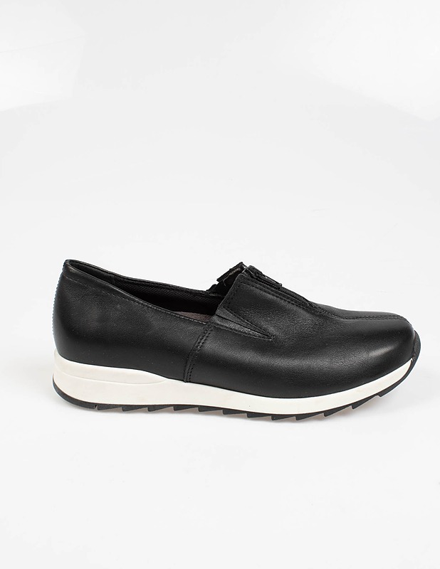 POMAR nilkkurit - Naisten kengät  - 10105426723 - 1