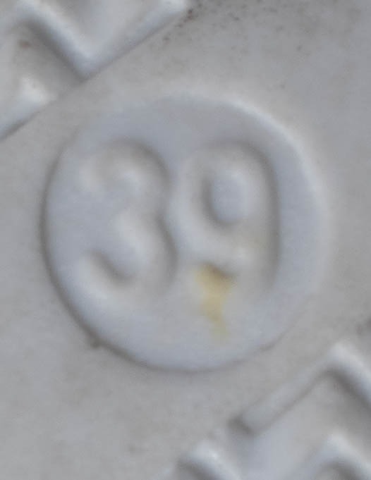 RIEKER lenkkarit - Naisten kengät  - 10105426736 - 2