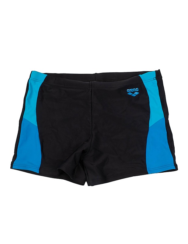 ARENA uimahousut, 6 - Asusteet - 10105426740 - 0