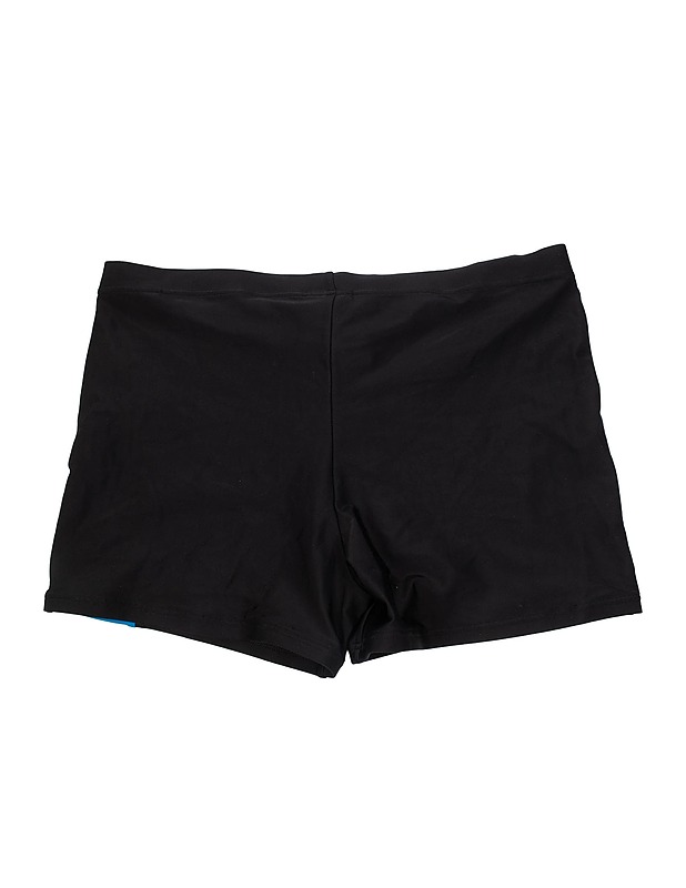 ARENA uimahousut, 6 - Asusteet - 10105426740 - 1