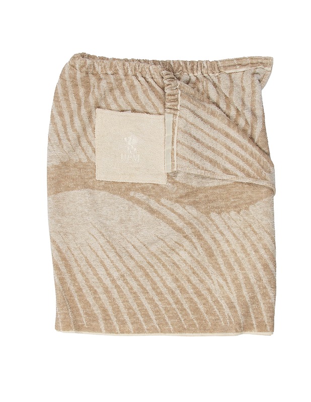 JOKIPIIN PELLAVA lannepyyhe, 135 x 70 cm - Pyyhkeet - 10105426748 - 0