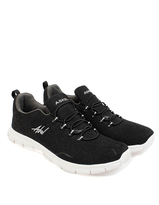 ASKEL lenkarit - Naisten kengät  - 10105426743 - 0