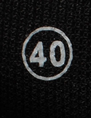 ASKEL lenkarit - Naisten kengät  - 10105426743 - 2