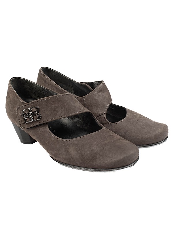 GABOR comfort nilkkurit - Naisten kengät  - 10105426754 - 0