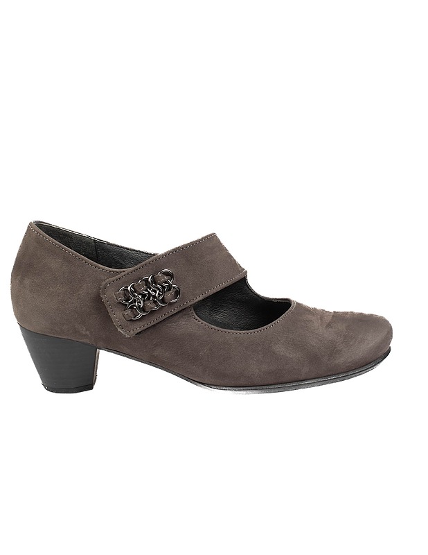 GABOR comfort nilkkurit - Naisten kengät  - 10105426754 - 1