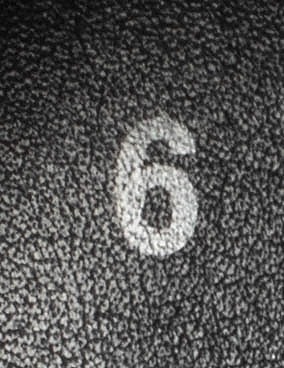 GABOR comfort nilkkurit - Naisten kengät  - 10105426754 - 2