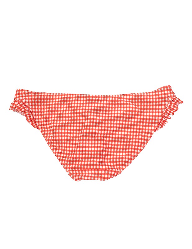 FLOOZIE FROST FRENCH bikini alaosa, 40 - Asusteet - 10105426752 - 1