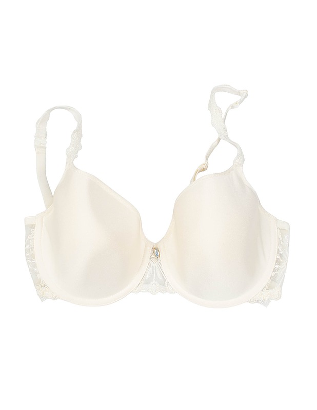 CHANTELLE rintaliivit, 75D - Alusvaatteet - 10105426760 - 0