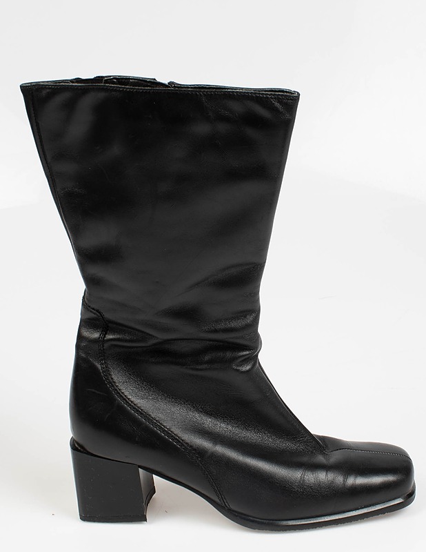 AALTONEN saappaat - Naisten kengät  - 10105426759 - 1