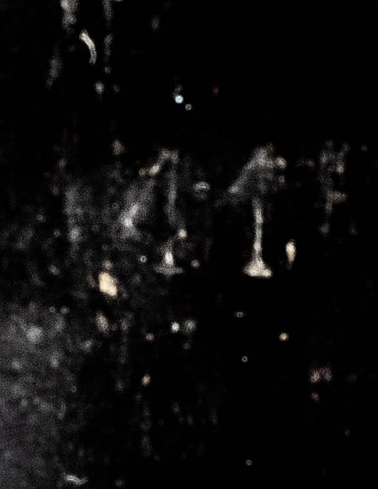 AALTONEN saappaat - Naisten kengät  - 10105426759 - 2