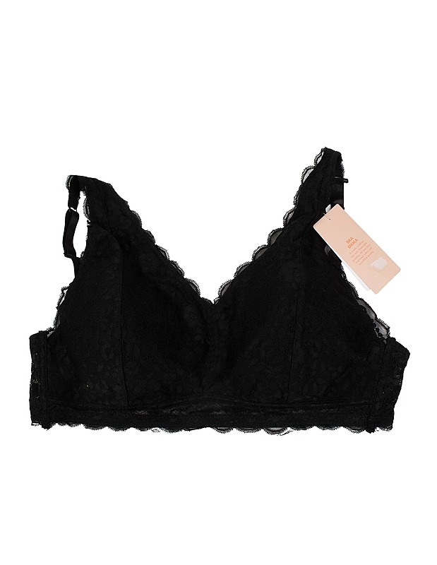 CROSSBOW Emma rintaliivit, XL - Alusvaatteet - 10105426768 - 0