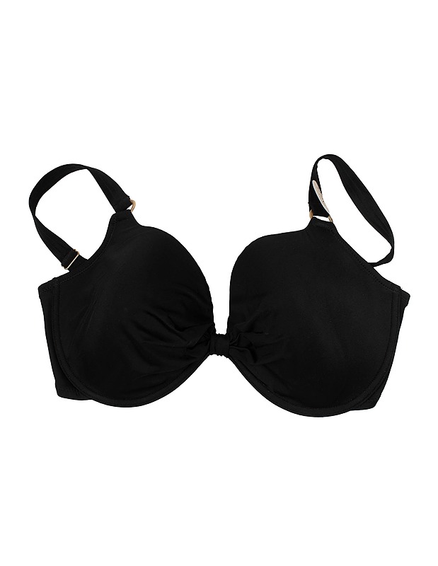 KAPPAHL bikini yläosa, 95C - Asusteet - 10105426776 - 0