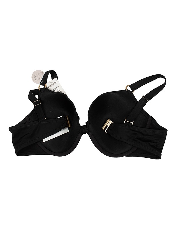 KAPPAHL bikini yläosa, 95C - Asusteet - 10105426776 - 1