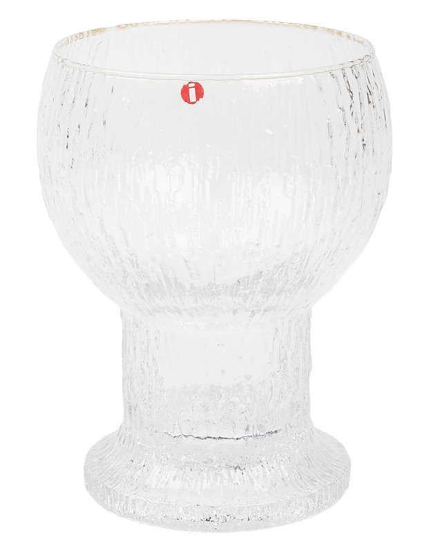 IITTALA Kekkerit Ölkky olutlasi 50 cl - Designsuosikit - 10105426779 - 0