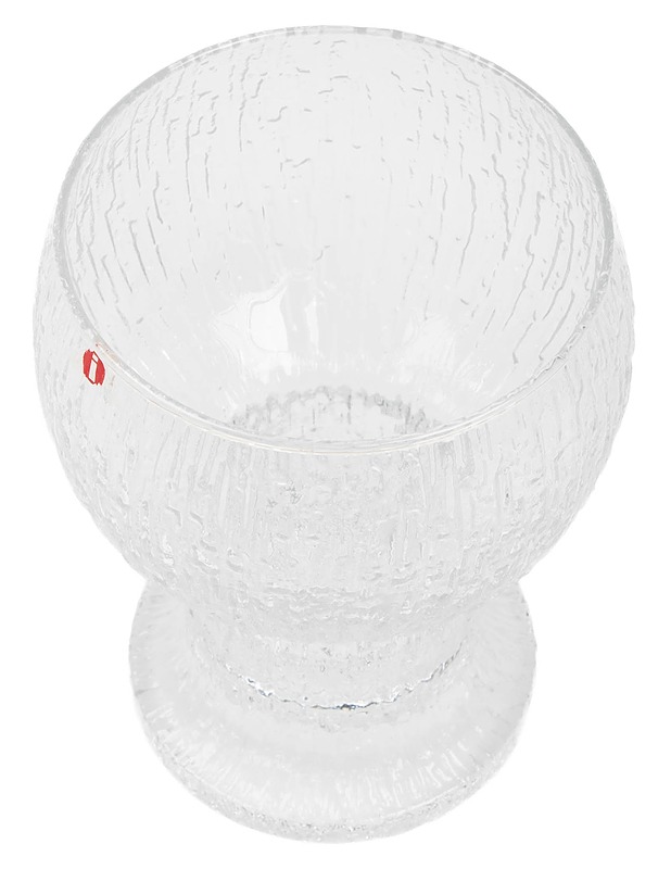 IITTALA Kekkerit Ölkky olutlasi 50 cl - Designsuosikit - 10105426779 - 1