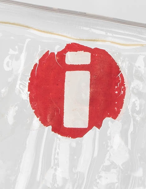 IITTALA Kekkerit Ölkky olutlasi 50 cl - Designsuosikit - 10105426779 - 2