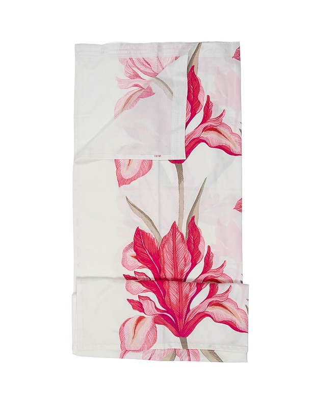 VALLILA Iiris verho, 145 x 250 cm - Designsuosikit - 10105426777 - 0