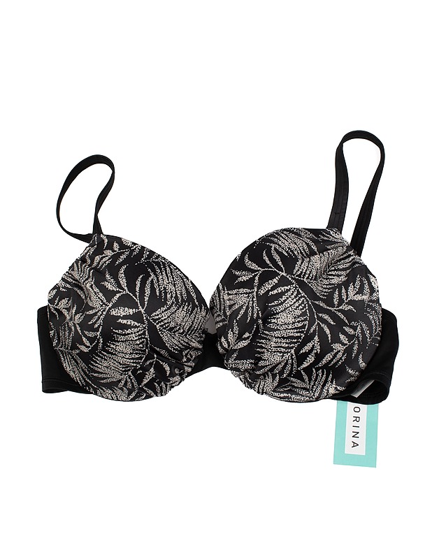 DORINA bikini yläosa, 85D - Asusteet - 10105426784 - 0