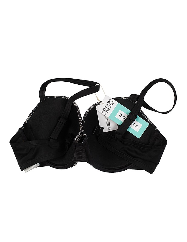 DORINA bikini yläosa, 85D - Asusteet - 10105426784 - 1
