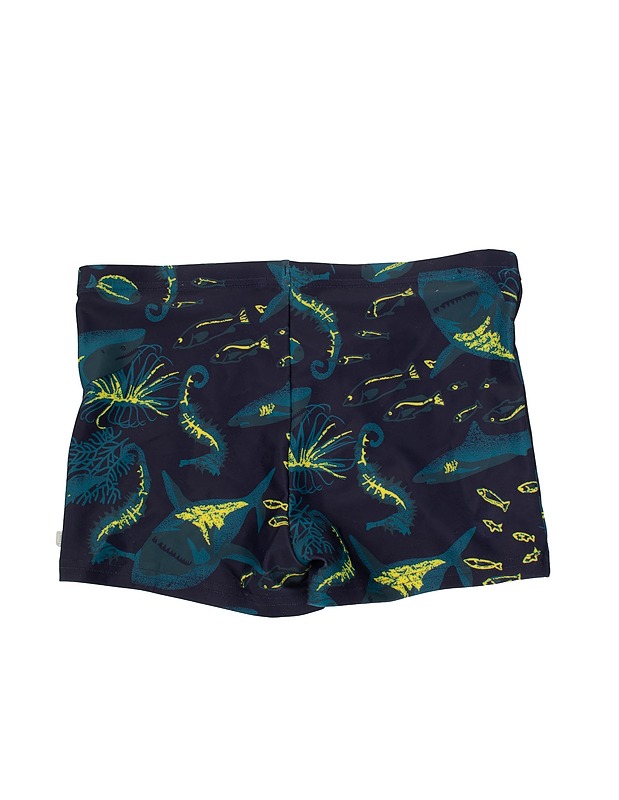 HOUSE uimahousut, 140 - Asusteet - 10105426791 - 1