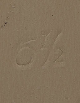 AALTONEN kengät - Naisten kengät  - 10105426790 - 2