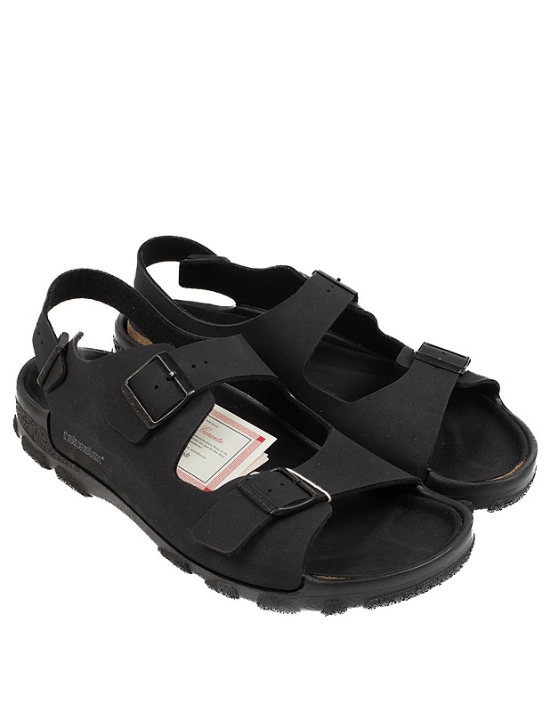 TATAMI sandaalit - Miesten kengät - 10105426795 - 1