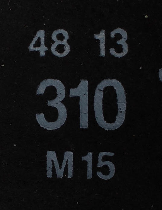 TATAMI sandaalit - Miesten kengät - 10105426795 - 3