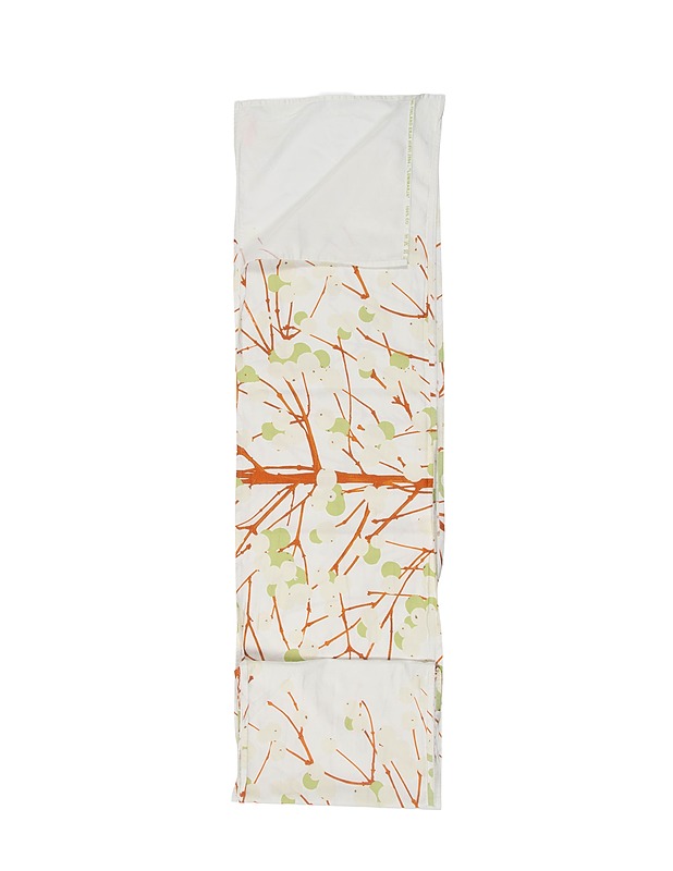 Itse ommeltu kappaverho, 38 x 420 cm - Verhot ja kapat - 10105426797 - 0