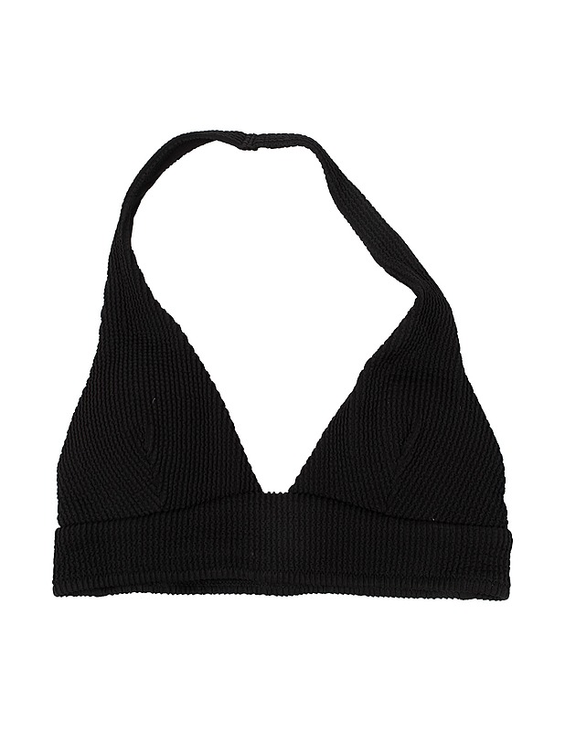 H&M bikini yläosa, 38 - Asusteet - 10105426801 - 0