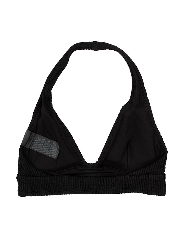 H&M bikini yläosa, 38 - Asusteet - 10105426801 - 1