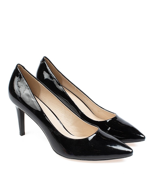 RIL'S korkokengät - Naisten kengät  - 10105426800 - 0