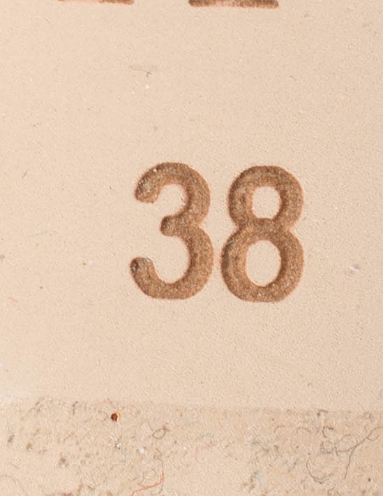 RIL'S korkokengät - Naisten kengät  - 10105426800 - 2