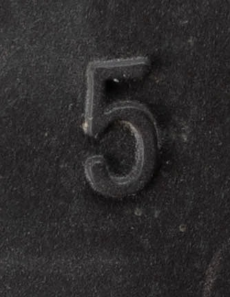 CAPRICE saappaat - Naisten kengät  - 10105426805 - 2