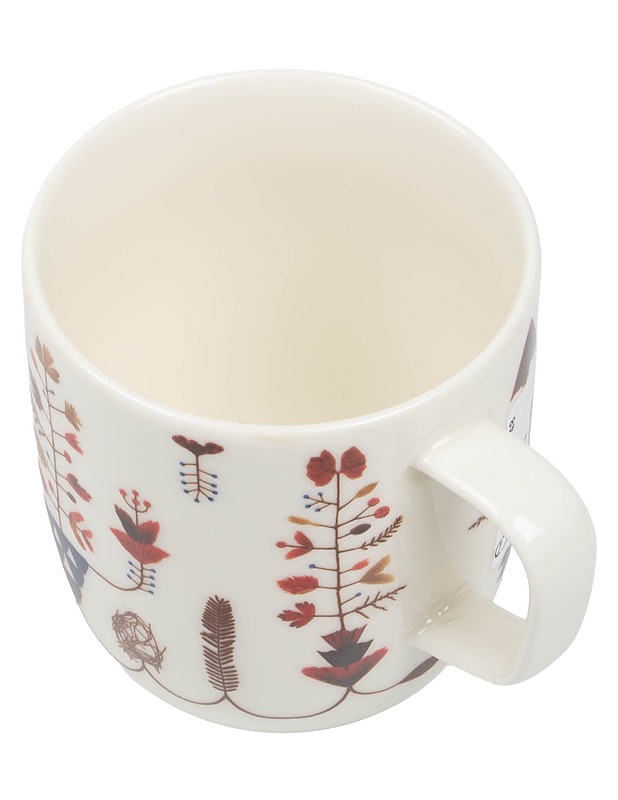 IITTALA Sarjaton Varpu muki - Designsuosikit - 10105426808 - 0