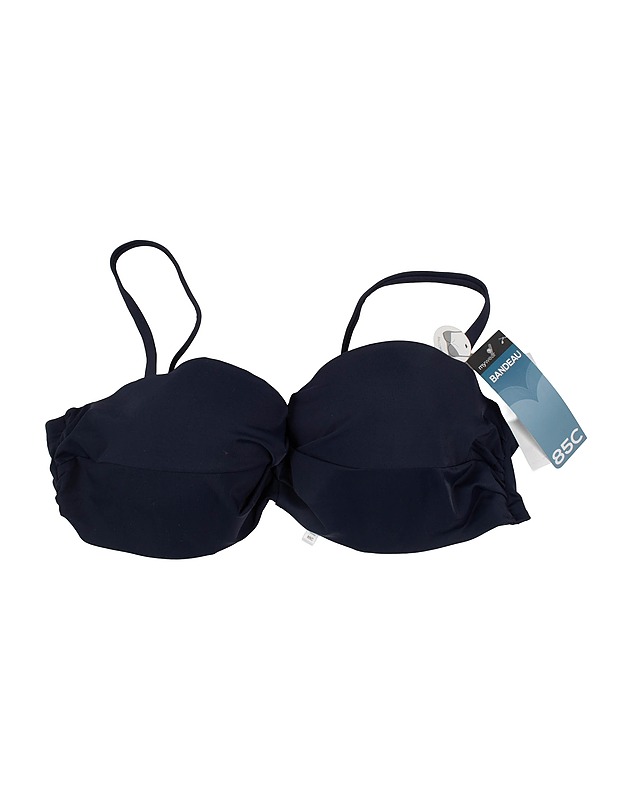 MYWEAR Bandeau bikini yläosa, 85C - Asusteet - 10105426807 - 0