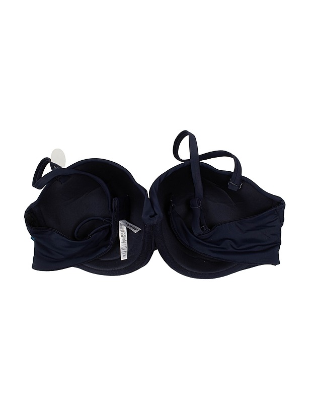 MYWEAR Bandeau bikini yläosa, 85C - Asusteet - 10105426807 - 1