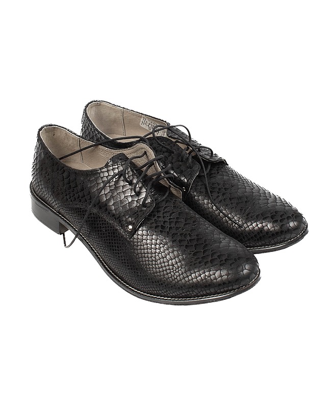 VERDI kengät - Naisten kengät  - 10105426810 - 0