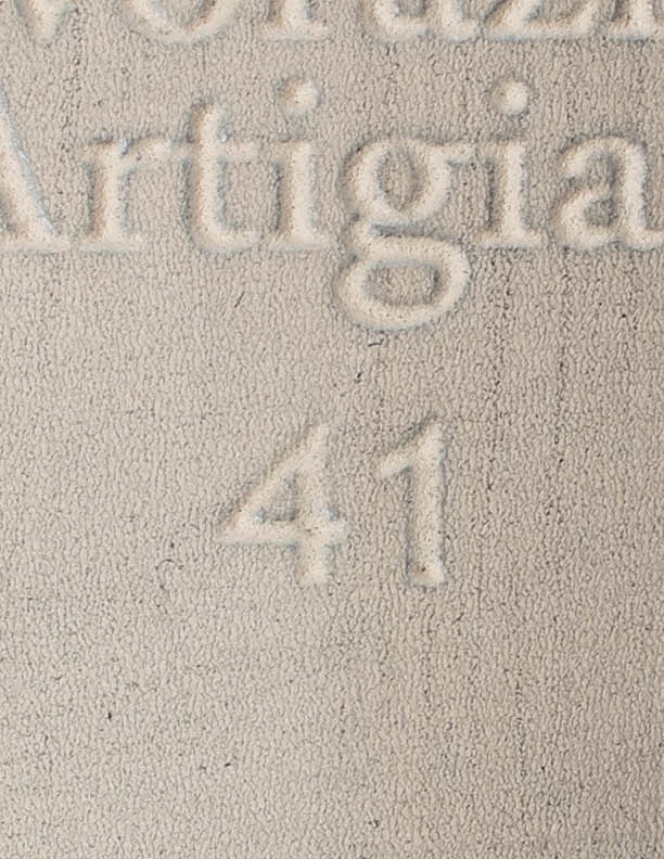 VERDI kengät - Naisten kengät  - 10105426810 - 2