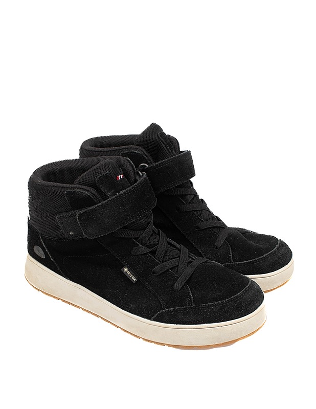 VIKING kengät - Naisten kengät  - 10105426816 - 0