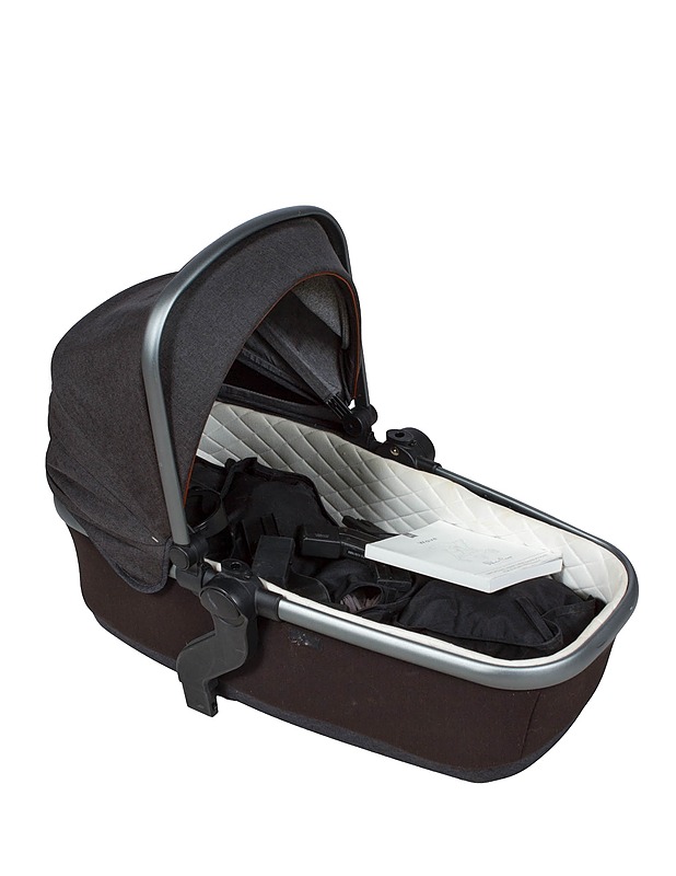 SILVER CROSS kaksoisrattaat - Muut urheiluvälineet ja vapaa-aika - 10105426837 - 9